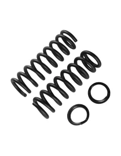 Ressorts avant progressifs OME +40mm Ford Ranger 2023+ Volkswagen 2