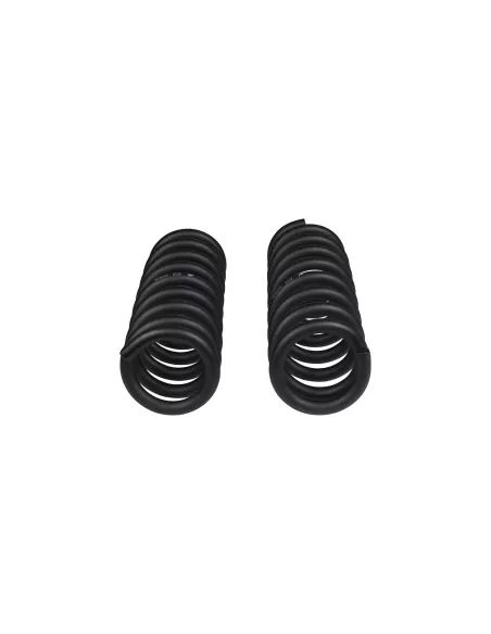 Ressorts avant progressifs OME +40mm Ford Ranger 2023+ Volkswagen