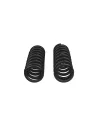 Ressorts avant progressifs OME +40mm Ford Ranger 2023+ Volkswagen