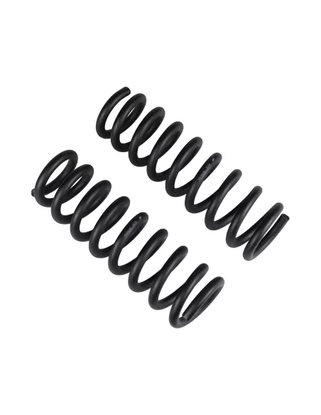Ressorts avant progressifs OME +40mm Ford Ranger 2023+ Volkswagen