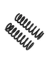 Ressorts avant progressifs OME +40mm Ford Ranger 2023+ Volkswagen