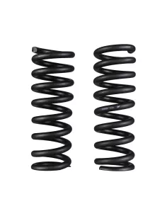 Ressorts avant progressifs OME +30mm Ford Ranger PX T6 OLD MAN EMU -