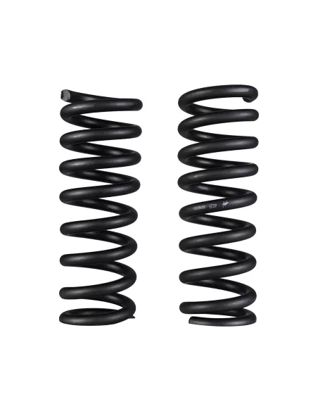 Ressorts avant progressifs OME +30mm Ford Ranger PX T6 OLD MAN EMU -