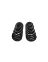 Ressorts avant progressifs OME +30mm Ford Ranger PX T6 OLD MAN EMU -