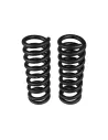 Ressorts avant progressifs OME +30mm Ford Ranger PX T6 OLD MAN EMU -
