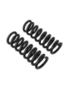 Ressorts avant progressifs OME +30mm Ford Ranger PX T6 OLD MAN EMU -