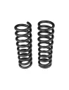 Ressorts avant progressifs OME +40mm Hilux GR OLD MAN EMU -