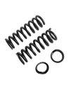 Ressorts avant progressifs OME +40mm Hilux GR OLD MAN EMU -