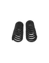 Ressorts avant progressifs OME +40mm Hilux GR OLD MAN EMU -