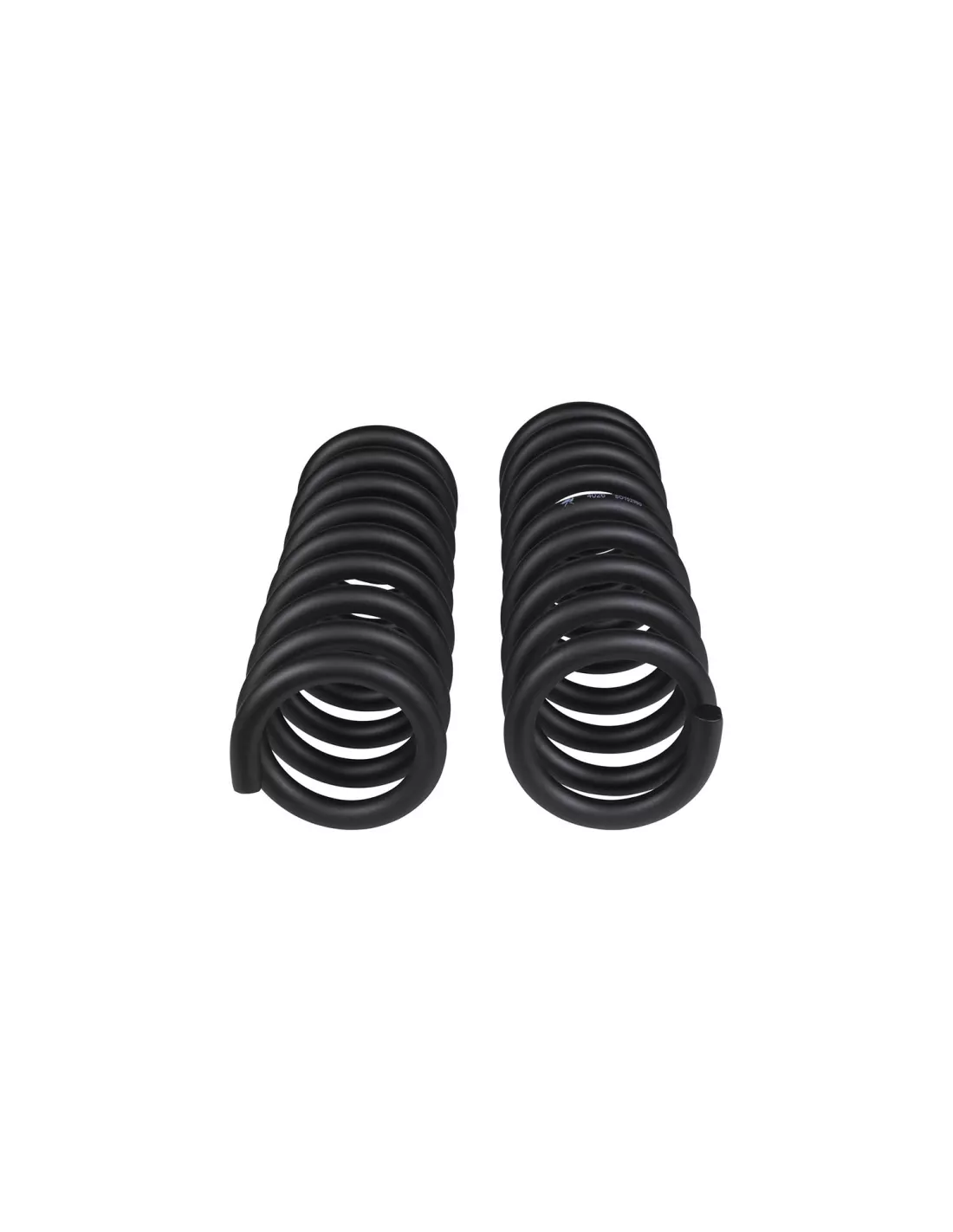 Ressorts avant progressifs OME +40mm Hilux GR OLD MAN EMU -