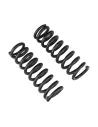 Ressorts avant progressifs OME +40mm Hilux GR OLD MAN EMU -