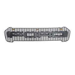 Grille de calandre Ford...