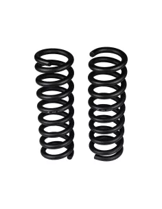 Ressorts avant progressifs OME +20mm Ford Ranger 2023+ Volkswagen