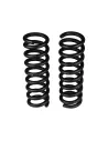 Ressorts avant progressifs OME +20mm Ford Ranger 2023+ Volkswagen