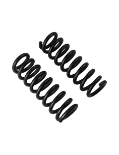 Ressorts avant progressifs OME +20mm Ford Ranger 2023+ Volkswagen 2