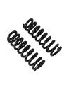 Ressorts avant progressifs OME +20mm Ford Ranger 2023+ Volkswagen