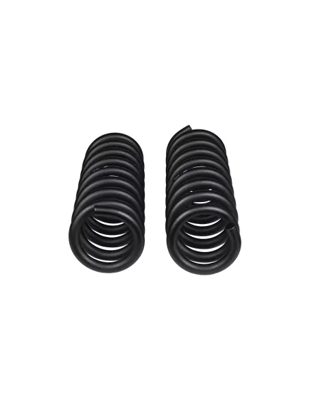 Ressorts avant progressifs OME +20mm Ford Ranger 2023+ Volkswagen