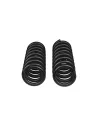 Ressorts avant progressifs OME +20mm Ford Ranger 2023+ Volkswagen