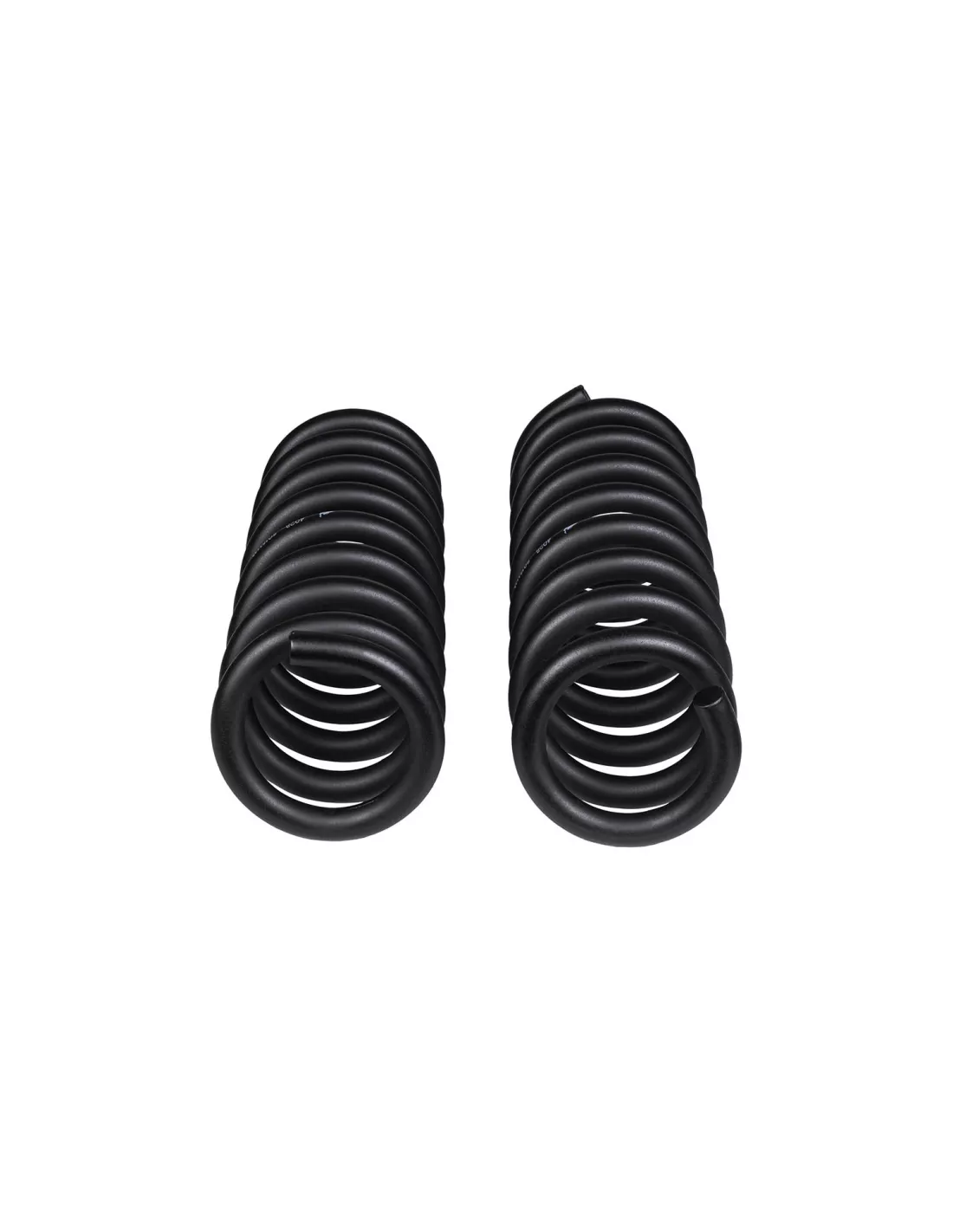 Ressorts avant progressifs OME +20mm Ford Ranger 2023+ Volkswagen