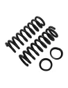 Ressorts avant progressifs OME +20mm Ford Ranger 2023+ Volkswagen