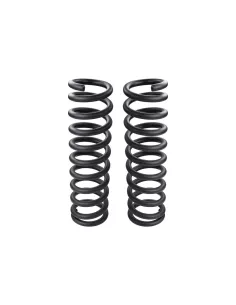 Ressorts avant progressifs OME +50mm Toyota Land Cruiser GDJ250 OLD