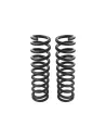 Ressorts avant progressifs OME +50mm Toyota Land Cruiser GDJ250 OLD