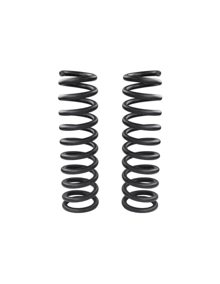 Ressorts avant progressifs OME +50mm Toyota Land Cruiser GDJ250 OLD