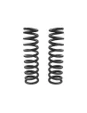 Ressorts avant progressifs OME +50mm Toyota Land Cruiser GDJ250 OLD