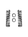 Ressorts avant progressifs OME +50mm Toyota Land Cruiser GDJ250 OLD