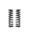 Ressorts avant progressifs OME +50mm Toyota Land Cruiser GDJ250 OLD