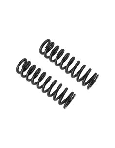 Ressorts avant progressifs OME +50mm Toyota Land Cruiser GDJ250 OLD 2