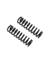 Ressorts avant progressifs OME +50mm Toyota Land Cruiser GDJ250 OLD