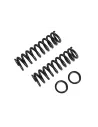Ressorts avant progressifs OME +50mm Toyota Land Cruiser GDJ250 OLD