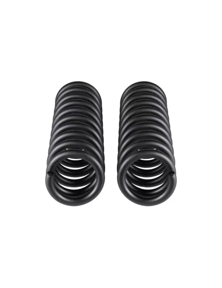 Ressorts avant progressifs OME +50mm Toyota Land Cruiser GDJ250 OLD