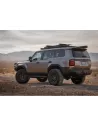 Ressorts avant progressifs OME +50mm Toyota Land Cruiser GDJ250 OLD