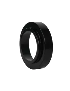 Cale de ressort avant 30mm Nolathane HDJ80 - La pièce NOLATHANE -