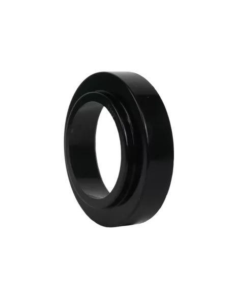 Cale de ressort avant 30mm Nolathane HDJ80 - La pièce NOLATHANE -