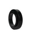 Cale de ressort avant 30mm Nolathane HDJ80 - La pièce NOLATHANE -