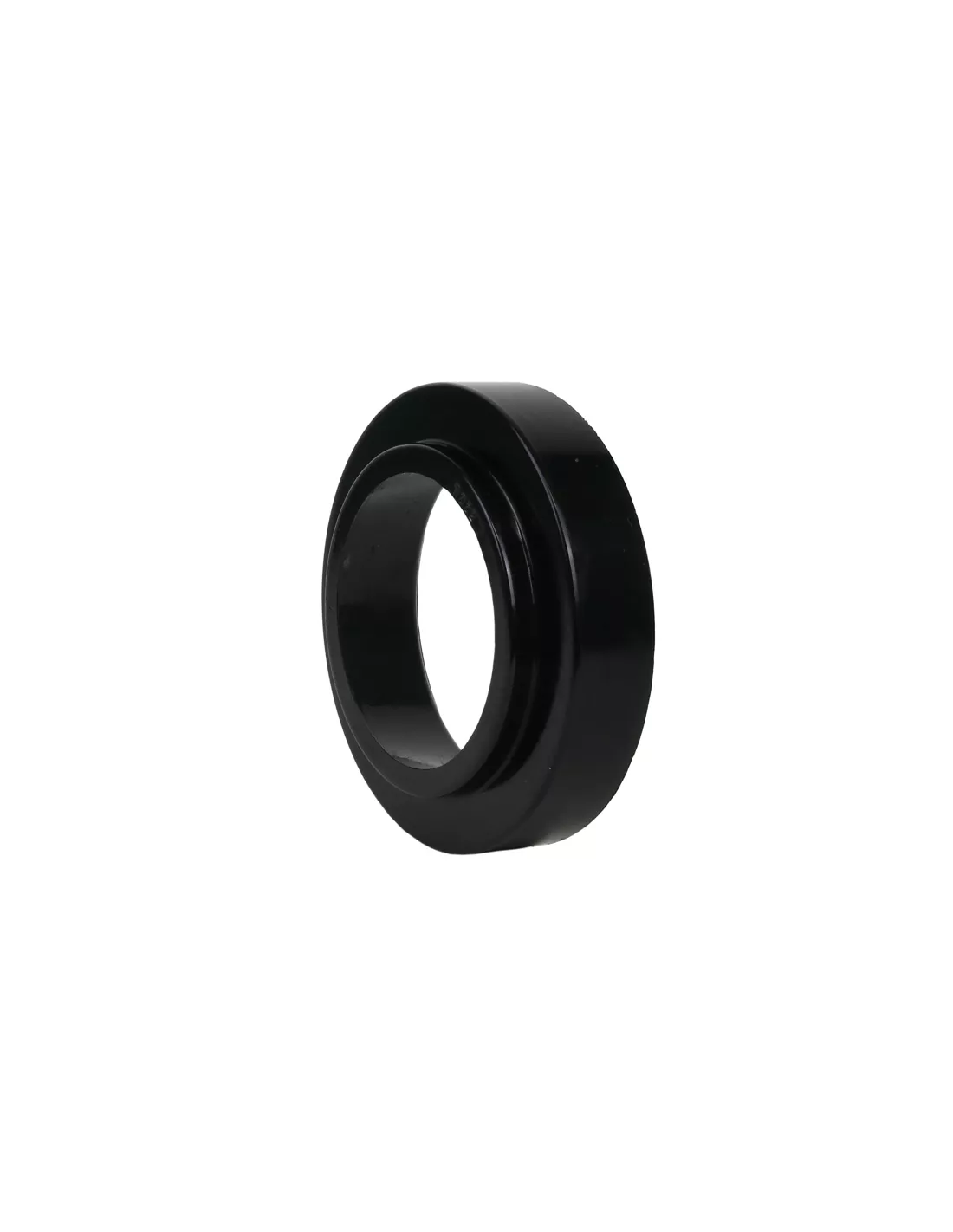 Cale de ressort avant 30mm Nolathane HDJ80 - La pièce NOLATHANE -