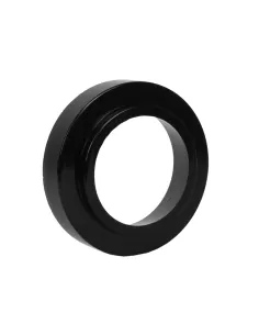 Cale de ressort avant 30mm Nolathane HDJ80 - La pièce NOLATHANE - 2