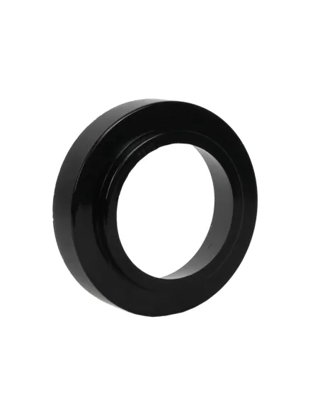 Cale de ressort avant 30mm Nolathane HDJ80 - La pièce NOLATHANE -