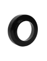 Cale de ressort avant 30mm Nolathane HDJ80 - La pièce NOLATHANE -