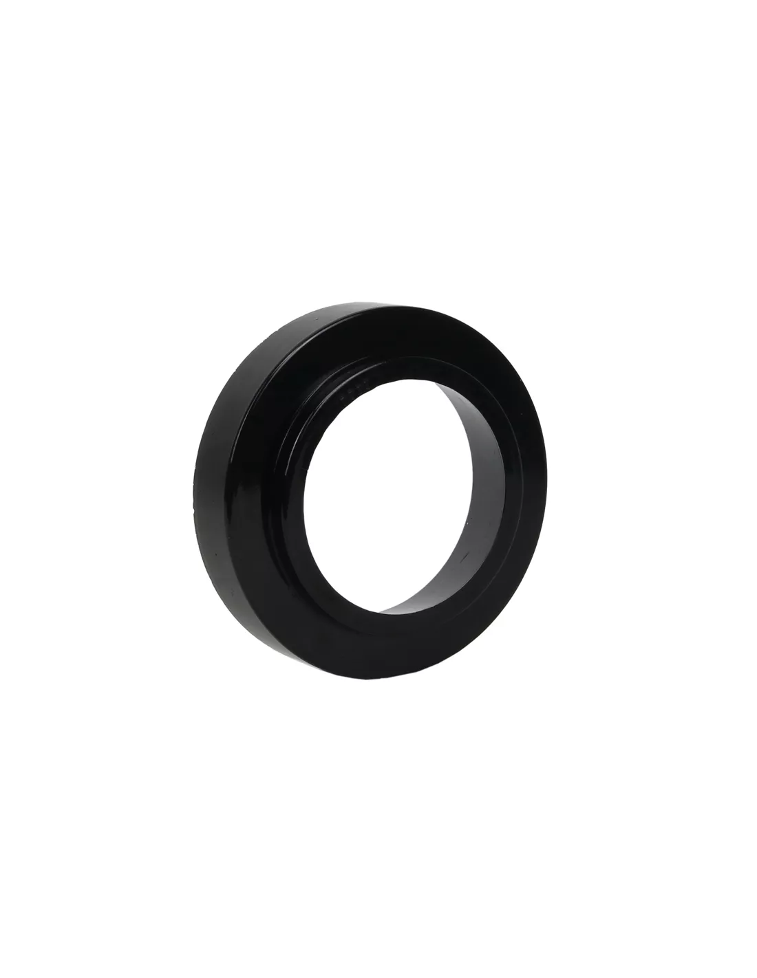 Cale de ressort avant 30mm Nolathane HDJ80 - La pièce NOLATHANE -