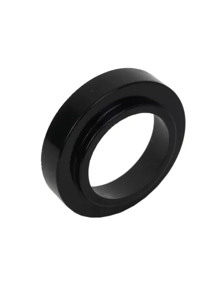 Cale de ressort avant 30mm Nolathane HDJ80 - La pièce NOLATHANE -