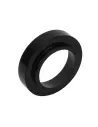 Cale de ressort avant 30mm Nolathane HDJ80 - La pièce NOLATHANE -