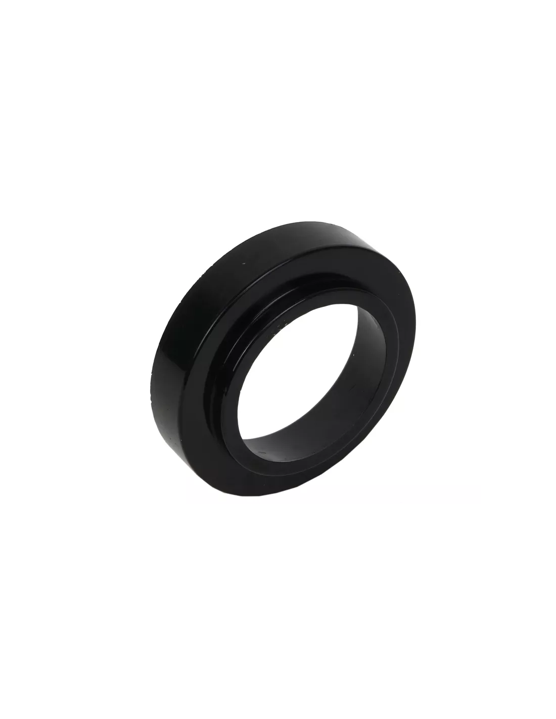 Cale de ressort avant 30mm Nolathane HDJ80 - La pièce NOLATHANE -
