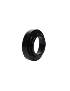 Cale de ressort avant 30mm pour Patrol GR Y60 Y61 NOLATHANE -