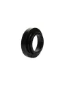 Cale de ressort avant 30mm pour Patrol GR Y60 Y61 NOLATHANE -