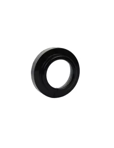 Cale de ressort avant 30mm pour Patrol GR Y60 Y61 NOLATHANE - 2