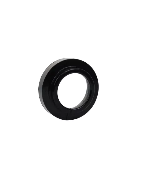 Cale de ressort avant 30mm pour Patrol GR Y60 Y61 NOLATHANE -
